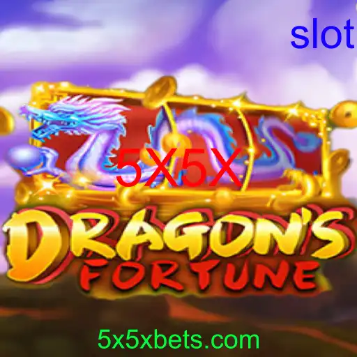 DragonFortune